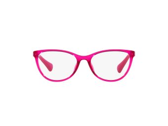 Miraflex Silmalasit MF 4010 L360