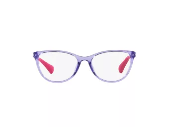 Miraflex Silmalasit MF 4010 L892