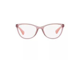 Miraflex Silmalasit MF 4010 M726