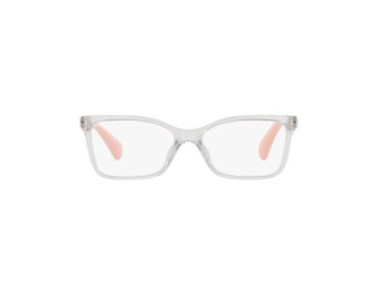 Miraflex Silmalasit MF 4011 M730