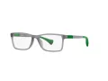 Miraflex Silmalasit MF 4012 L365