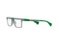 Miraflex Silmalasit MF 4012 L365