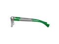 Miraflex Silmalasit MF 4012 L365