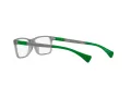Miraflex Silmalasit MF 4012 L365