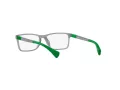 Miraflex Silmalasit MF 4012 L365