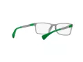 Miraflex Silmalasit MF 4012 L365