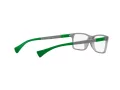 Miraflex Silmalasit MF 4012 L365
