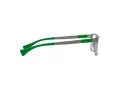 Miraflex Silmalasit MF 4012 L365