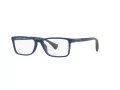 Miraflex Silmalasit MF 4012 L366
