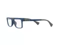 Miraflex Silmalasit MF 4012 L366
