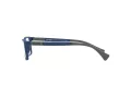 Miraflex Silmalasit MF 4012 L366