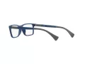 Miraflex Silmalasit MF 4012 L366