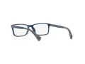 Miraflex Silmalasit MF 4012 L366