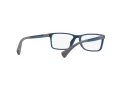 Miraflex Silmalasit MF 4012 L366