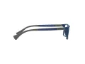 Miraflex Silmalasit MF 4012 L366