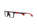 Miraflex Silmalasit MF 4012 L367