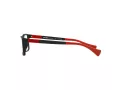 Miraflex Silmalasit MF 4012 L367