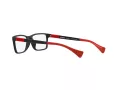 Miraflex Silmalasit MF 4012 L367
