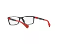 Miraflex Silmalasit MF 4012 L367