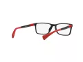 Miraflex Silmalasit MF 4012 L367