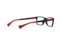 Miraflex Silmalasit MF 4012 L367