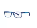 Miraflex Silmalasit MF 4012 L368