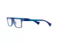 Miraflex Silmalasit MF 4012 L368