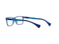 Miraflex Silmalasit MF 4012 L368