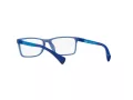 Miraflex Silmalasit MF 4012 L368