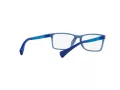 Miraflex Silmalasit MF 4012 L368