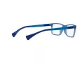Miraflex Silmalasit MF 4012 L368