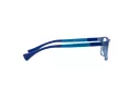 Miraflex Silmalasit MF 4012 L368