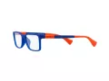 Miraflex Silmalasit MF 4012 L893