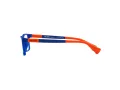 Miraflex Silmalasit MF 4012 L893