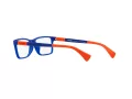 Miraflex Silmalasit MF 4012 L893
