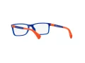 Miraflex Silmalasit MF 4012 L893