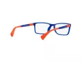 Miraflex Silmalasit MF 4012 L893