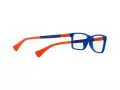 Miraflex Silmalasit MF 4012 L893