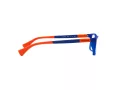 Miraflex Silmalasit MF 4012 L893
