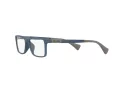 Miraflex Silmalasit MF 4012 M727