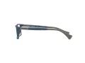 Miraflex Silmalasit MF 4012 M727