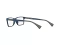 Miraflex Silmalasit MF 4012 M727