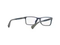 Miraflex Silmalasit MF 4012 M727