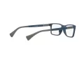 Miraflex Silmalasit MF 4012 M727