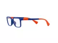 Miraflex Silmalasit MF 4013 L370