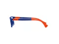 Miraflex Silmalasit MF 4013 L370