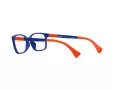 Miraflex Silmalasit MF 4013 L370