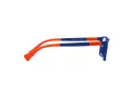 Miraflex Silmalasit MF 4013 L370