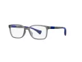 Miraflex Silmalasit MF 4013 L371