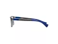 Miraflex Silmalasit MF 4013 L371
